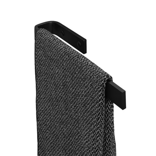 Sanipa handtuchhalter für - handtuchhalter,