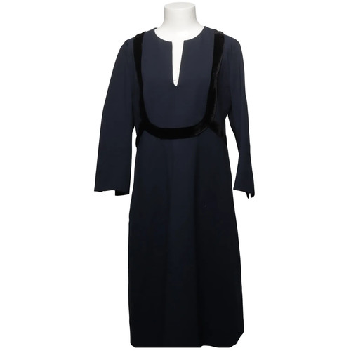 Dorothee schumacher kleid - dorothee,