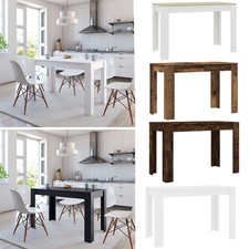 Esstisch Modernes Küchentisch