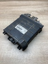 028906021B 0281001172  Engine