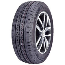 TRACMAX Winterreifen 215/75 R