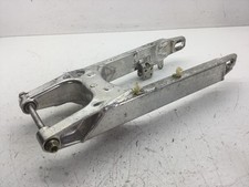 Hintere Schwinge KTM LC4 640