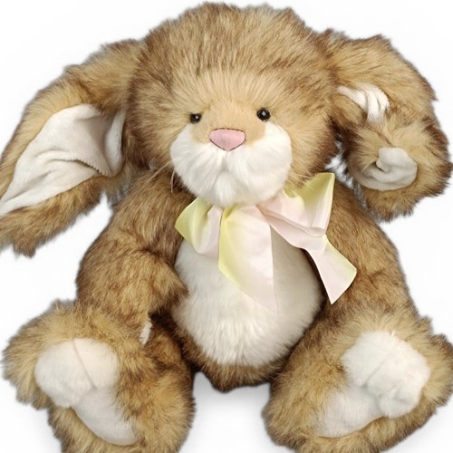 Bear studio isabelle - bear,