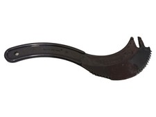 Tupperware Dosenöffner