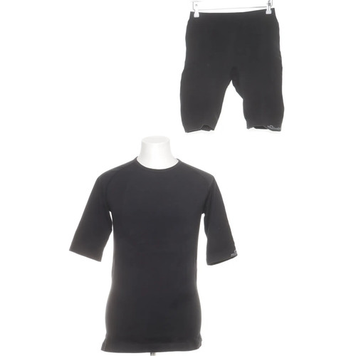 Miha bodytec lange - miha, bodytec,