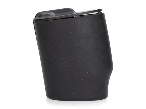 Hasselblad powergrip sehr - powergrip,