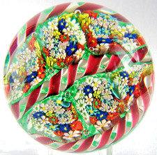 Briefbeschwerer Paperweight