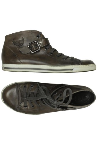 Paul green sneaker damen - paul,