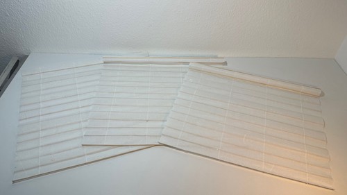 Ikea anno amorf - anno,