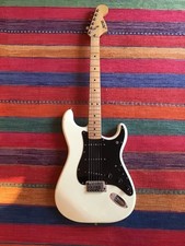 Aztec Stratocaster Strat Japan