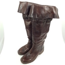 Stiefel damen gr 38 - stiefel,