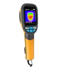 3600 Pix Sensor, HT-02 Hand