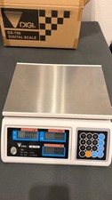 Ladenwaage Digi DS-700 -