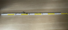 Winkhaus Fenstergetriebe GRK 1100, mit Rollzapfen , G 413, die länge ca,890mm