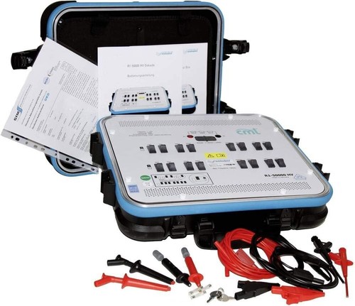 Cosinus components cmt - cosinus,