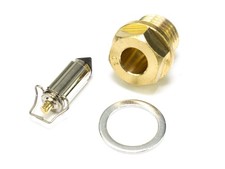 Vergaser Schwimmernadel Sitz