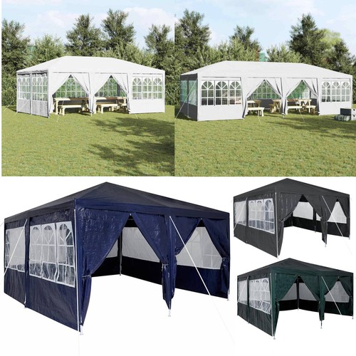 Outdoor partyzelt festzelt - outdoor,