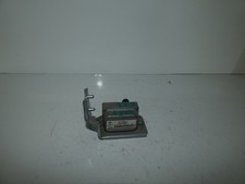 ESP Duosensor  VW Golf 4  5tr. Bj03  1J1907637D  1J0907655A