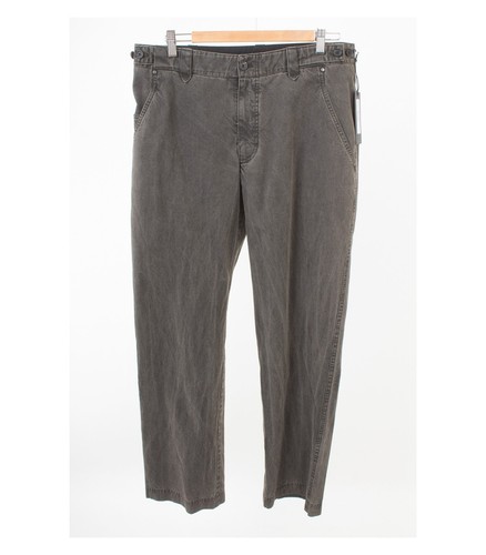 Oska herren hose - 5, (de