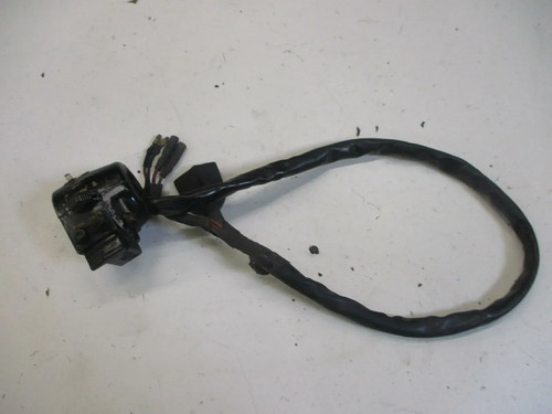 Ame kawasaki 750 e kz750e - 750,