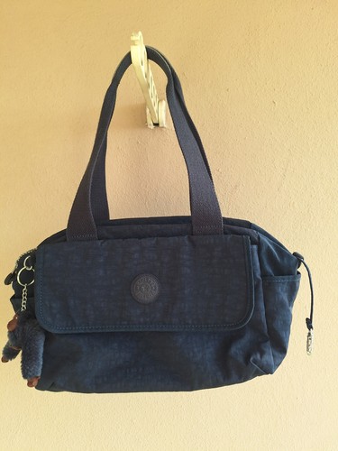 Handtasche kipling - handtasche, "kipling".