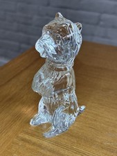 Waterford crystal west - crystal,