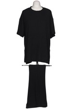 H&M Anzug Damen Kostüm Set