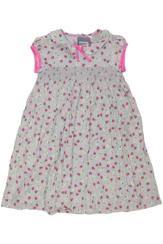 Mini boden kleid - boden, mädchen