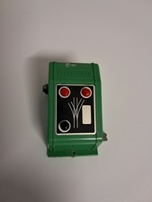 Fleischmann Stellpult für Dreiwegweiche 1 Stück