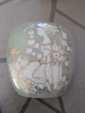 Rosenthal Vasen Romanze von