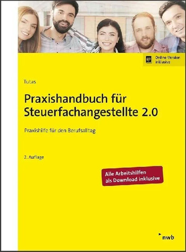 Praxishandbuch für