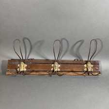 Gründerzeit wandgarderobe - gründerzeit,