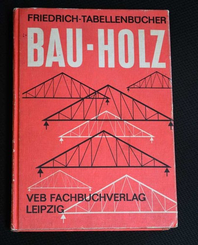Bau holz friedrich - bau-holz,