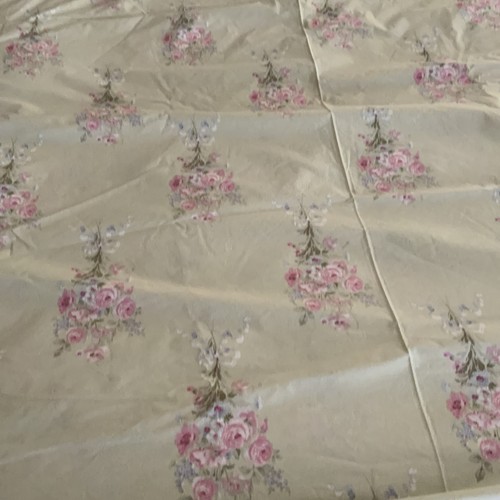 Vintage simply shabby - simply, chic