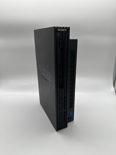 Sony playstation konsole - playstation,