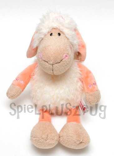 Nici 42184 jolly yoga schaf - jolly,
