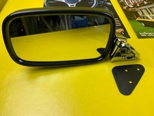 NEU Spiegel Opel Kadett C