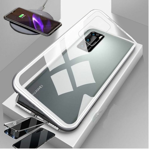 Magnet glas case - magnet, /
