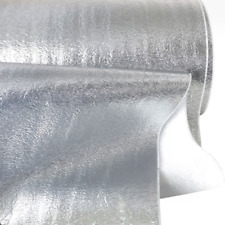 Fenster Thermo Stoff 2mm