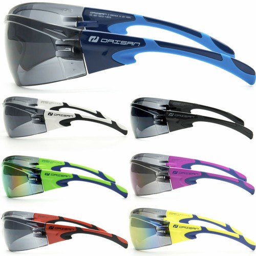 Daisan safetrax uv - –,