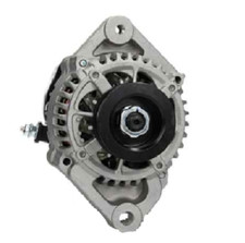 Lichtmaschine daihatsu cuore - daihatsu,