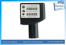 gebr. Original Audi VW Seat