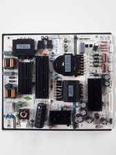 Megmeet Netzteil Platine PCB