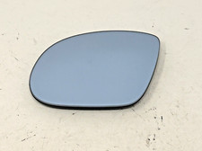 BMW E31 M8 E34 M5 E36 M3  Glas