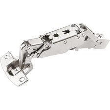 Hettich Scharnier Sensys 8657i