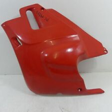 Honda CBR 600 F PC25