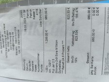 rennrad Juni Jari 2.3