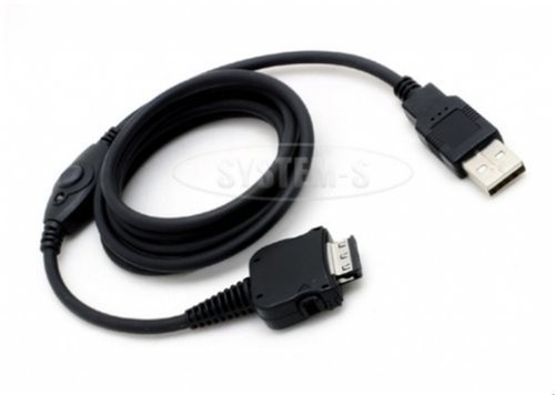 System usb kabel daten - usb,
