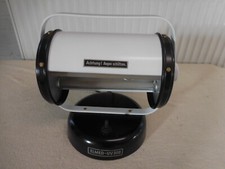 alte Lampe antike Lampe DDR Lampe Schreibtisch Lampe Arzt Lampe Industriedesign