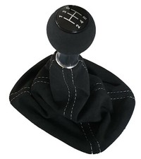 FÜR VW Passat 3B 3BG ORIGINAL